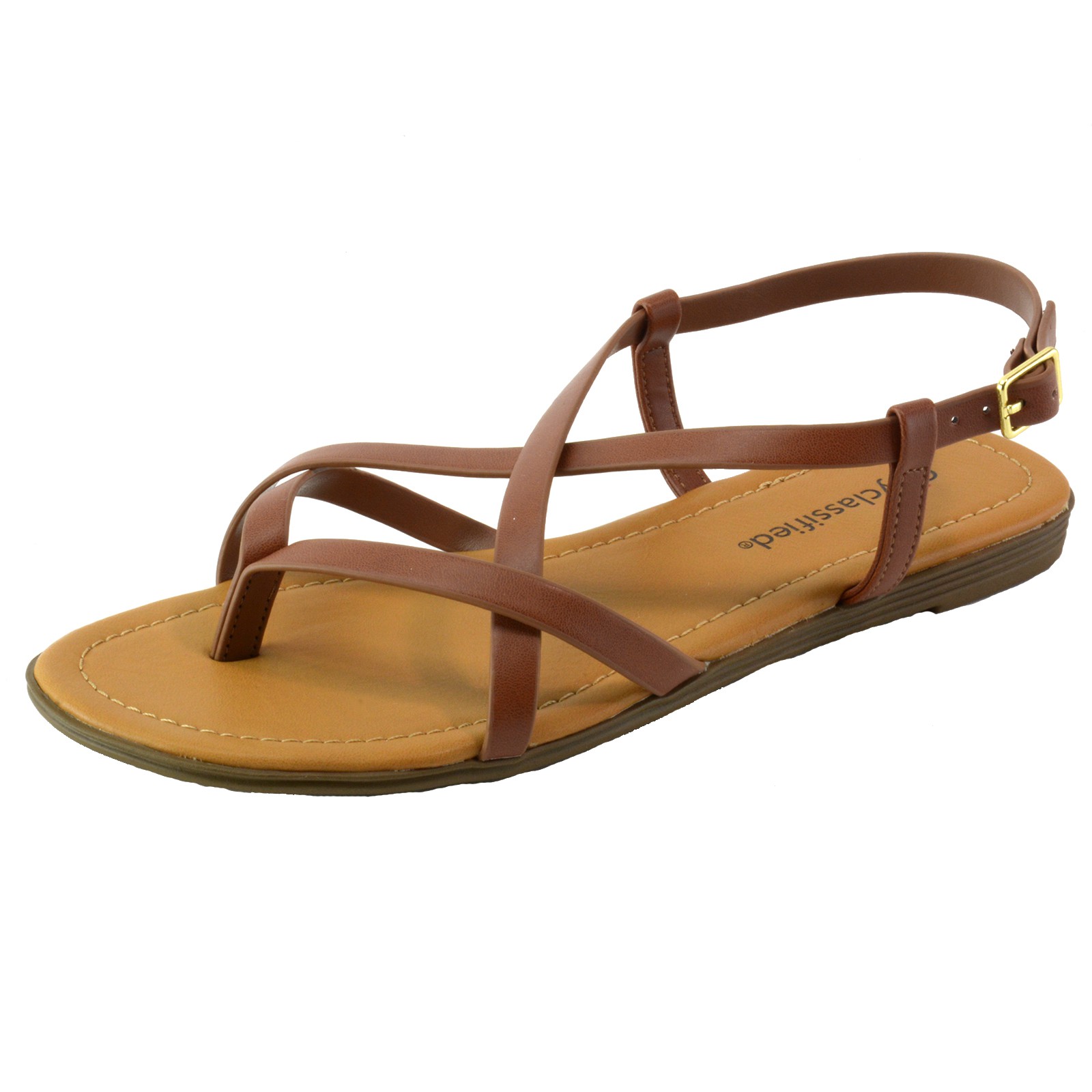 michael kors platform sandals heels